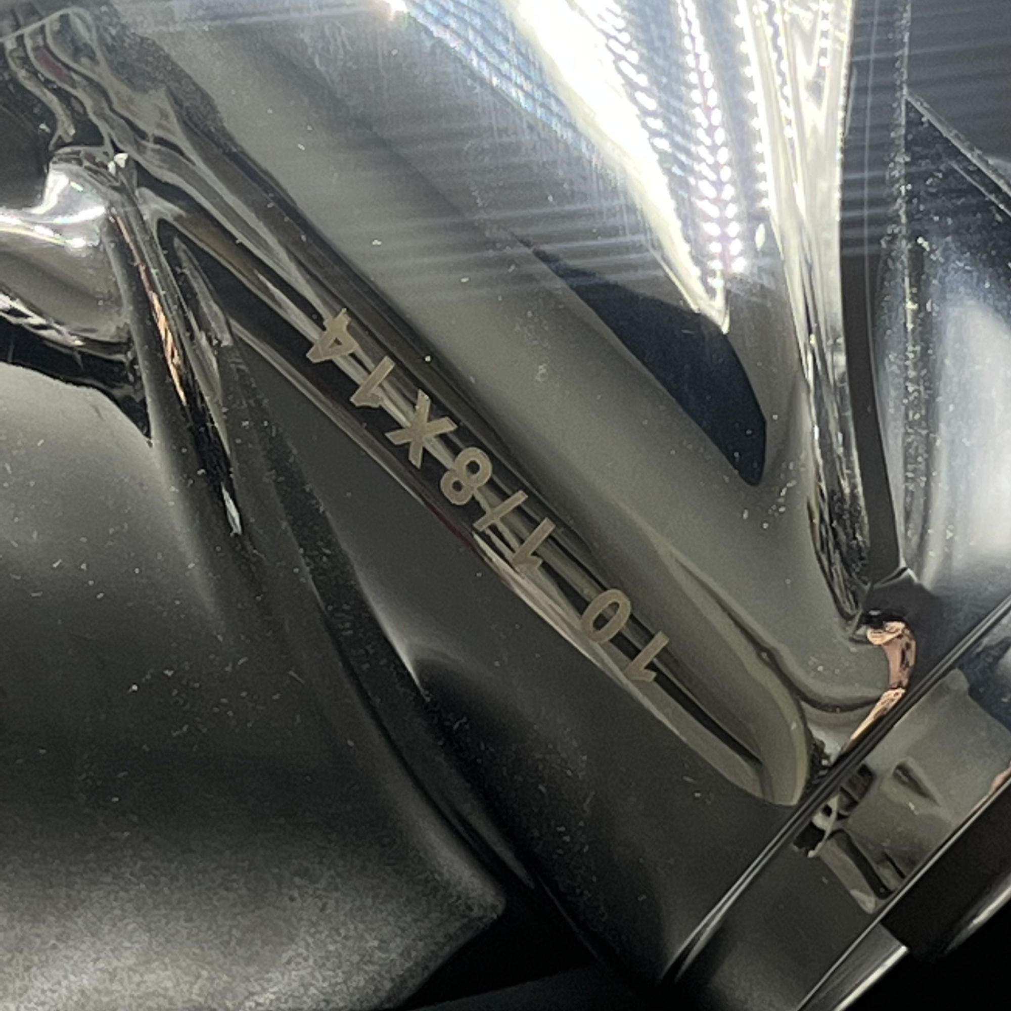 8B8FF282-B71D-4132-9141-9DC468498E71