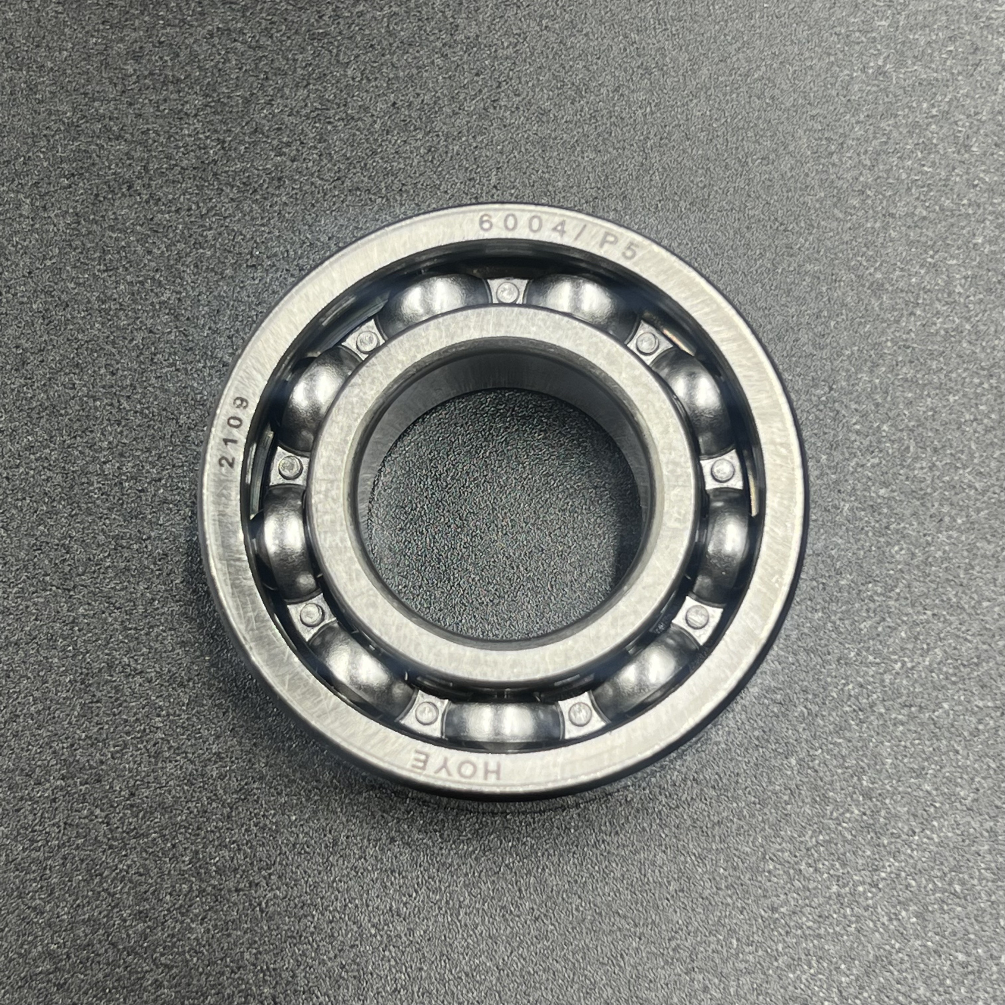 49858309-50C3-432F-8E30-DAFF25547078