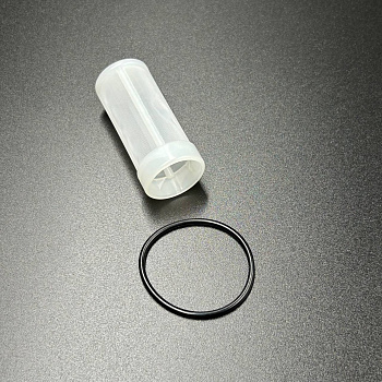 Фильтр топливный (комплект) Mercury 9.9-60 (87946K04) (PREMARINE)