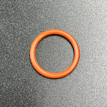 Кольцо уплотнительное Yamaha (93210-18397) (Yamaha)