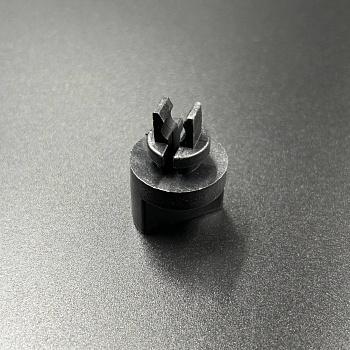 Рукоятка подсоса Yamaha 4-5 (PREMARINE)