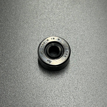 Сальник Honda (91253-921-003) (6x16x8) (Honda)