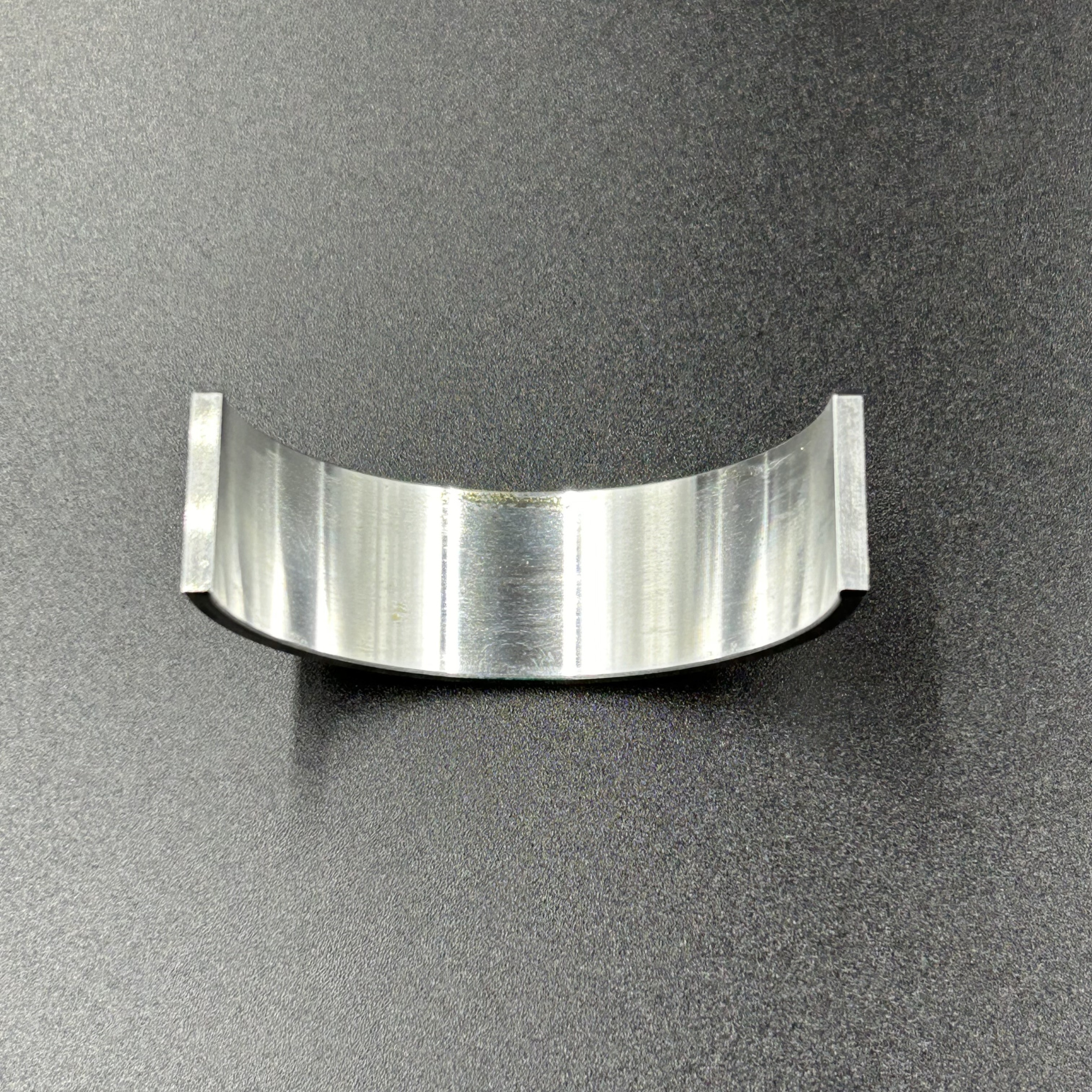 E0FA8422-FDD1-48D3-81FE-E7C956E84B47