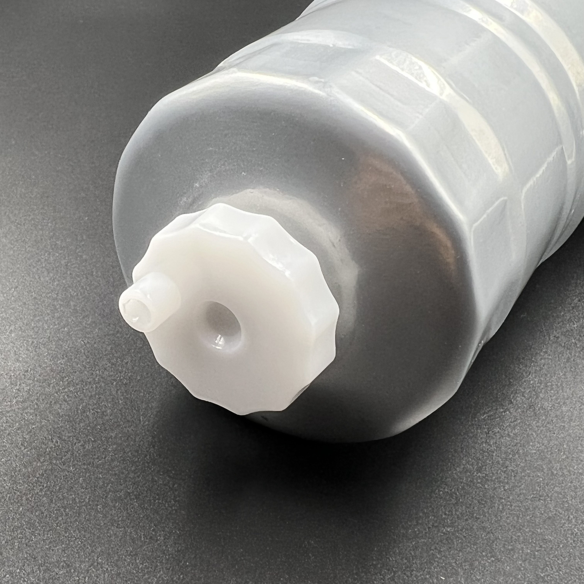 40ECEDBA-FF9A-438F-B47D-366B3EE1EC15