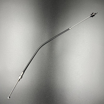 Тросик блокировки запуска Yamaha 40X (WUHU)