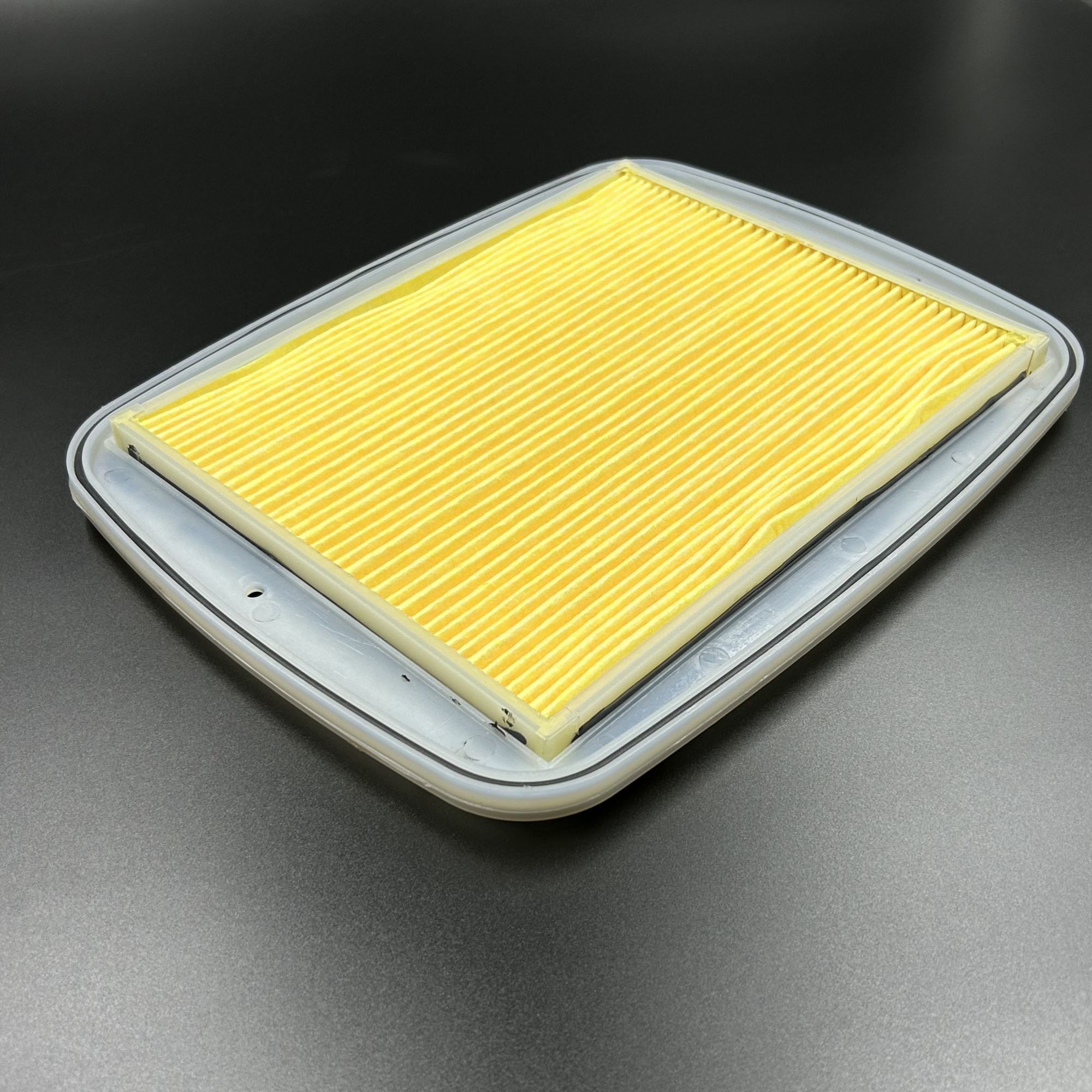 7E89E918-AC7A-421C-9056-1379AF46B701