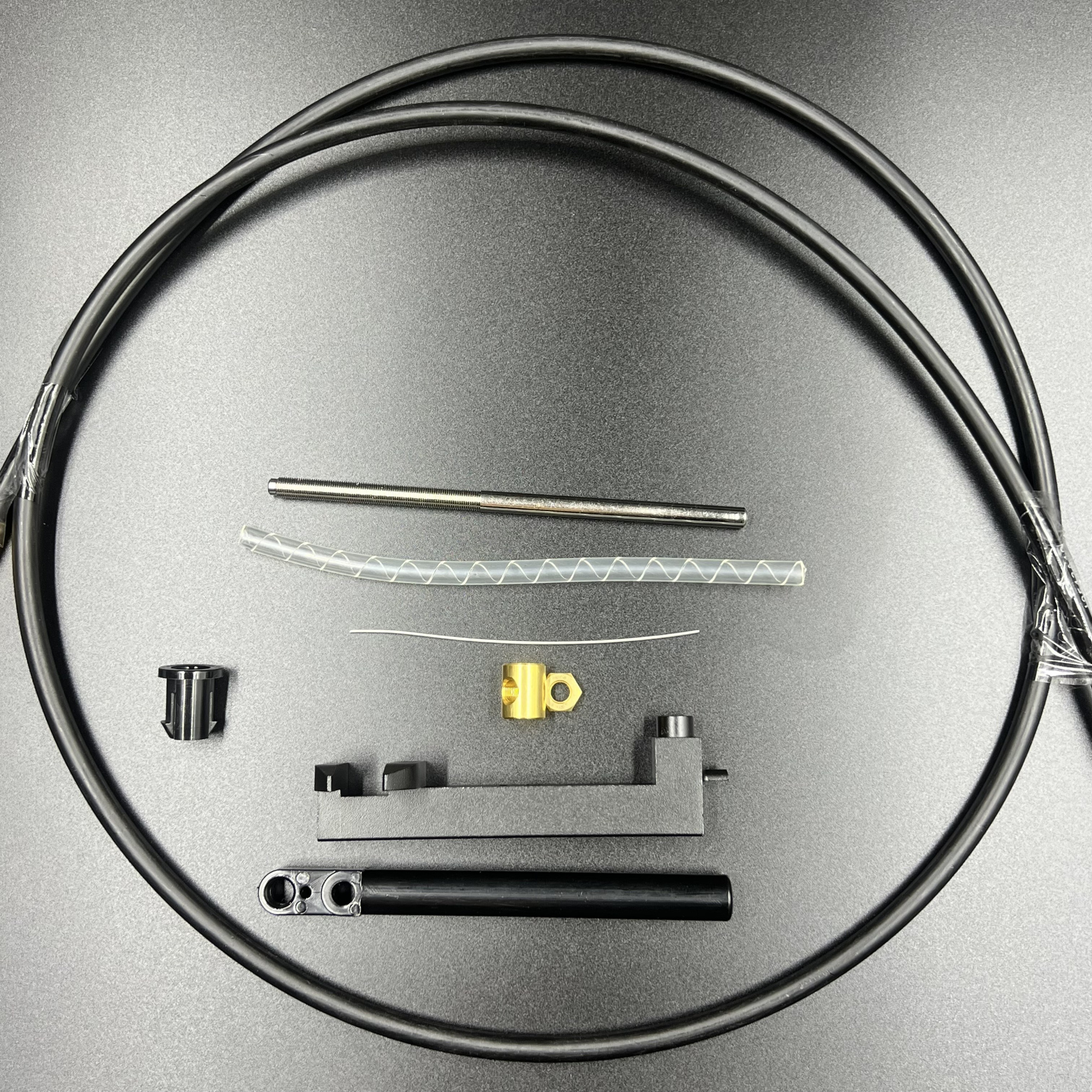 F0491450-4BDA-44AB-900A-5505EEA788DE