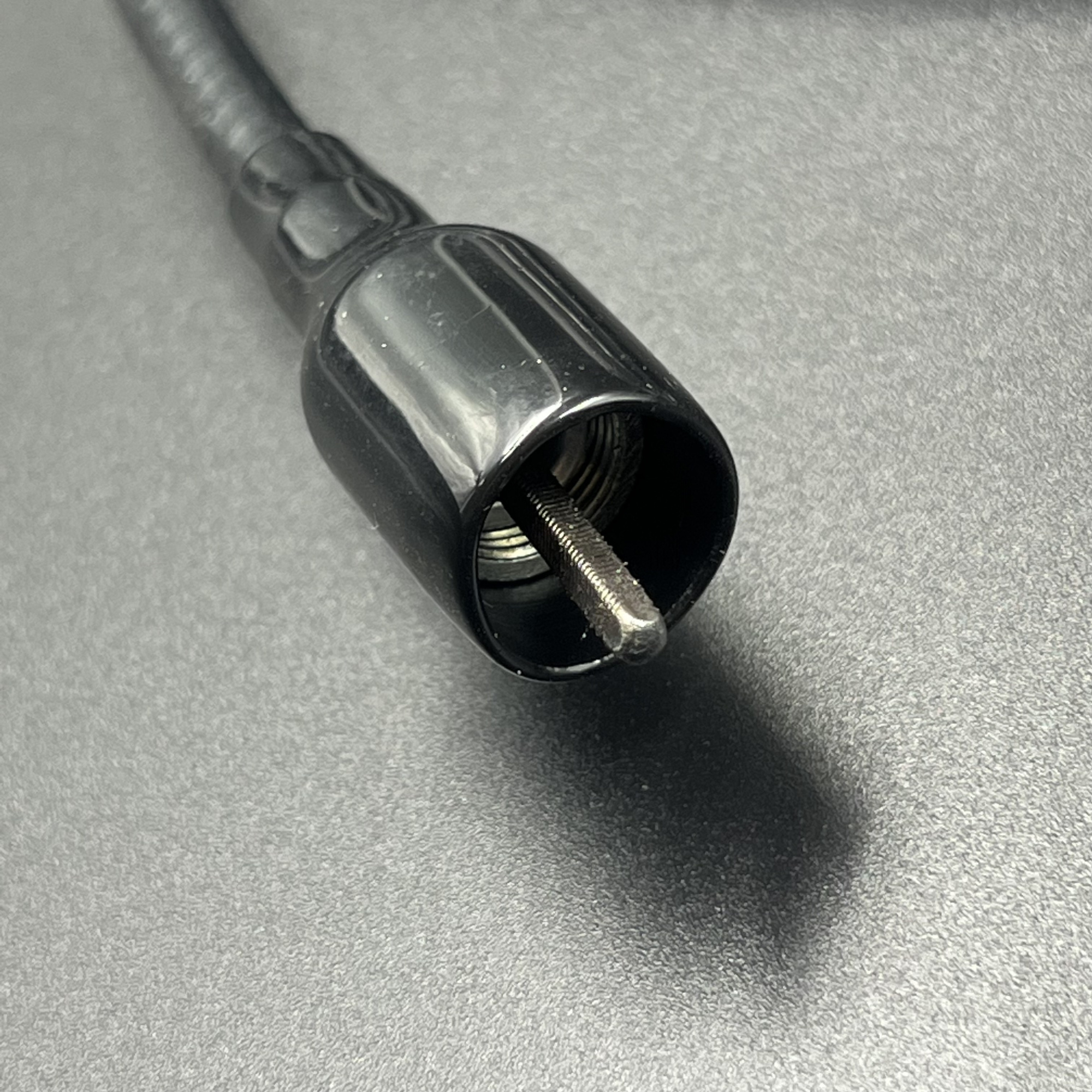 F47EB973-1729-4DC7-9FB8-4C6087AC288C