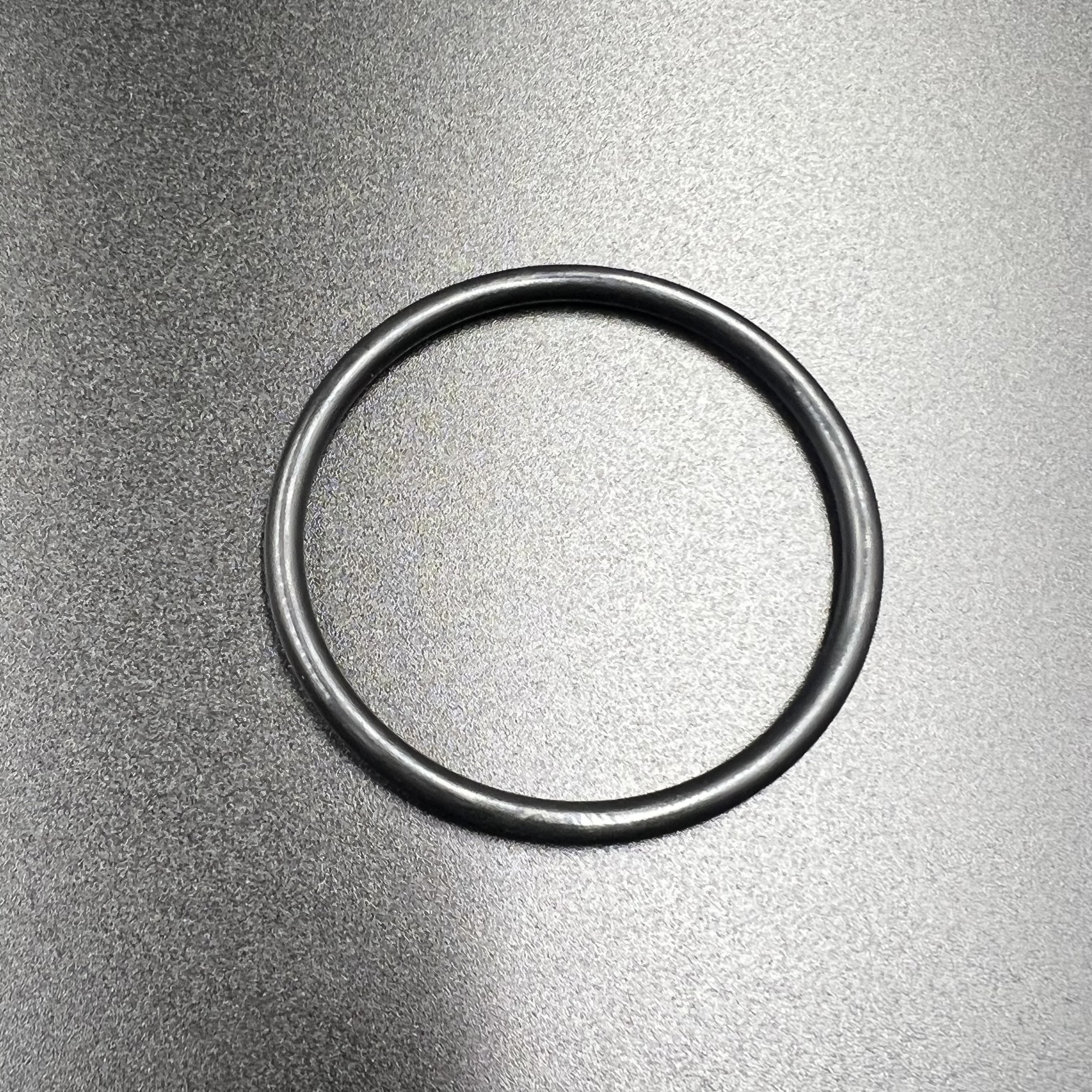 AE682511-7037-447B-8A61-6184D9673125