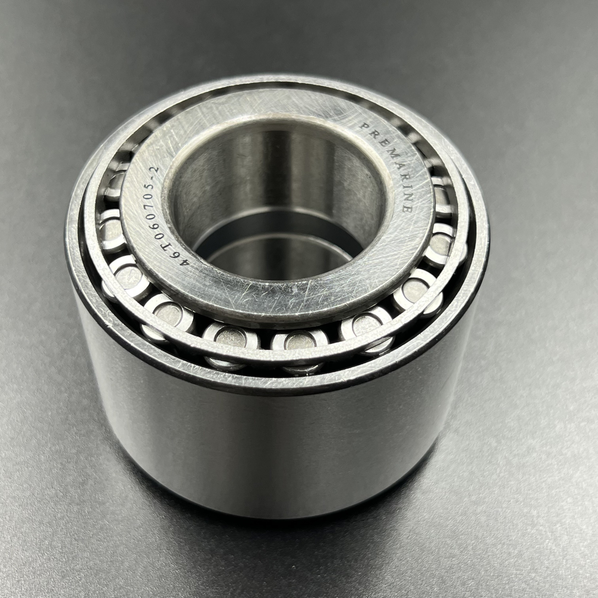 087BD8CD-688C-484A-8A6F-22CDA5A8E550