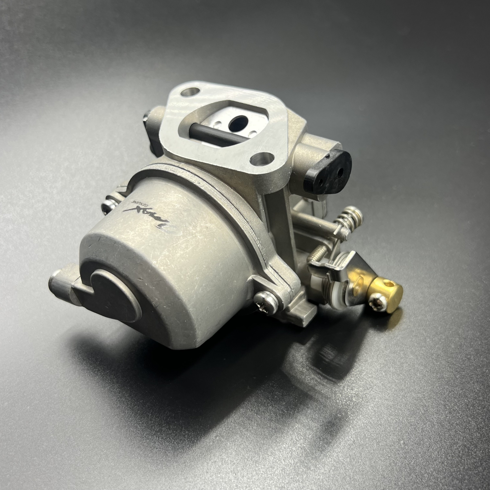 089EB3E0-4F33-4D84-8821-2B11D3987051