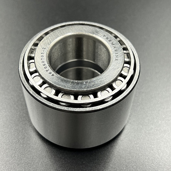 Подшипник роликовый Yamaha F300-350 (32x66x49) (PREMARINE)