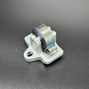 Пружина термостата THERMOSTAT-CHOKE (Quicksilver)