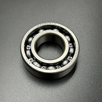 Подшипник первичной ведомой шестерни Honda BF35-50