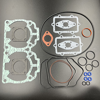 Ремкомплект двигателя SKI-DOO 600 H.O. (09-710278; 420889922; 420889925; 420889926; 420889927; 42088