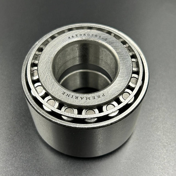 Подшипник роликовый Suzuki DF250-300(A) (32x66x49) (09269-32002, 93399-99966) (PREMARINE)