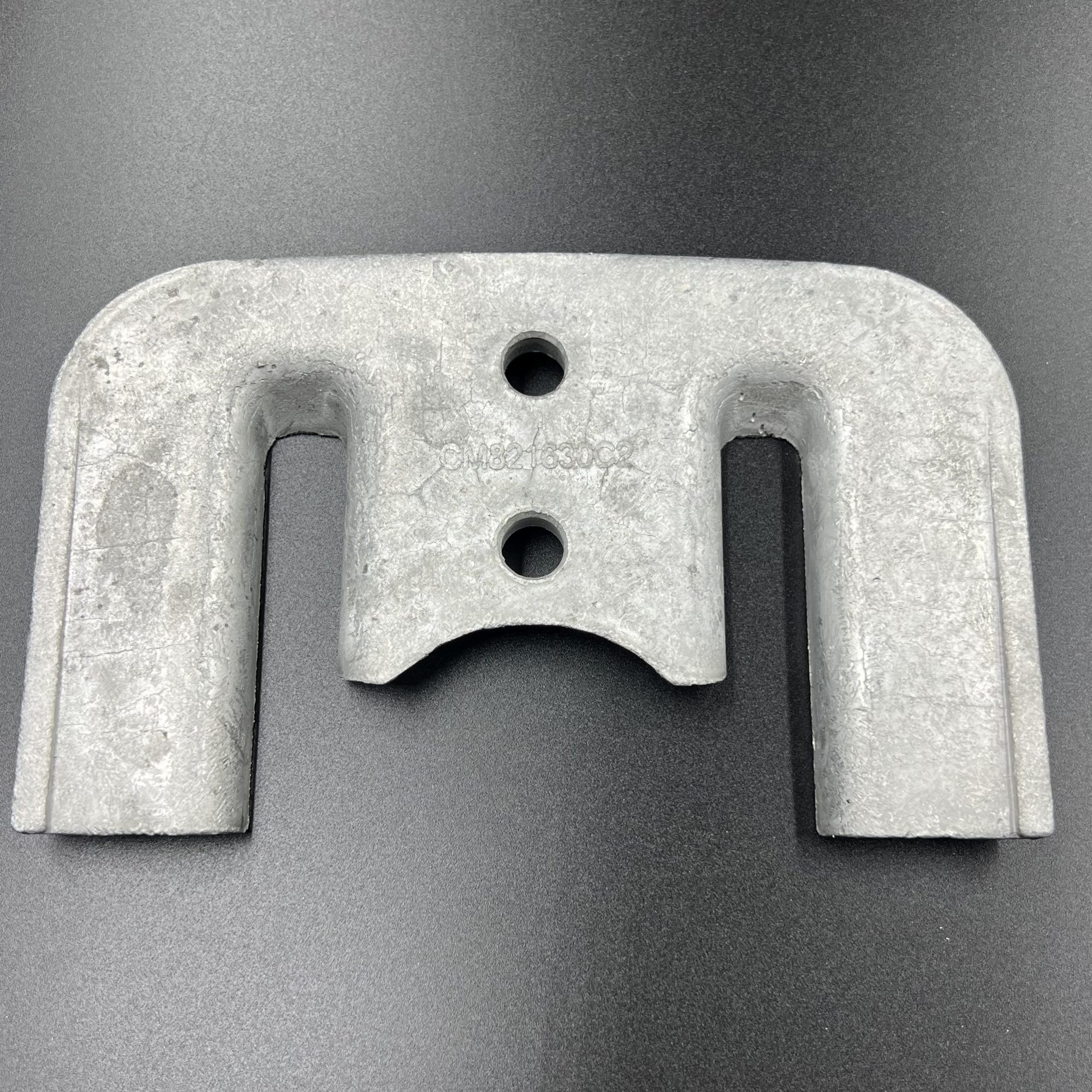 e89935c2-26b1-4722-87da-701b28614fdb