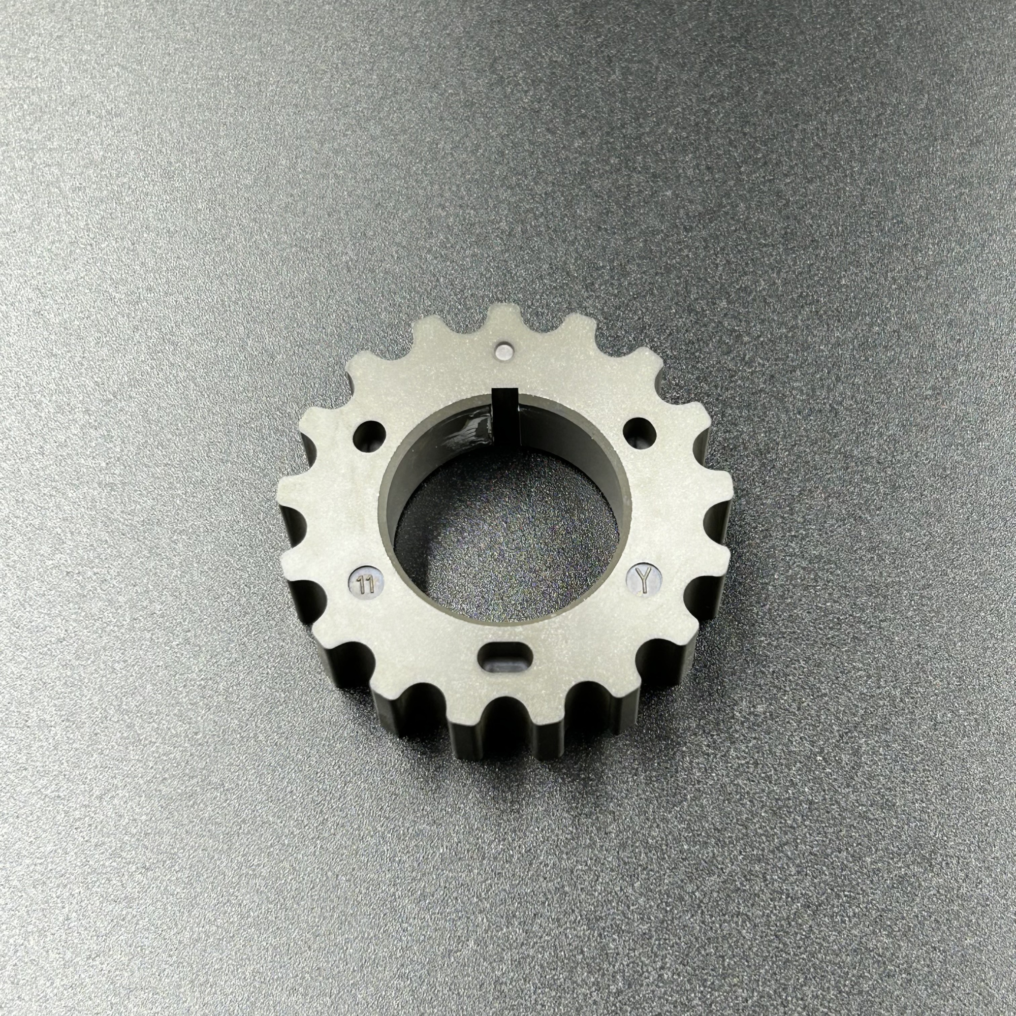 619402C3-9BCA-4189-8570-D6AC6680E74F