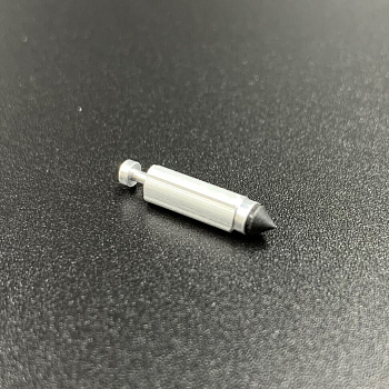 Игла поплавковой камеры карбюратора Tohatsu 2.5-3.5 (Sinera)