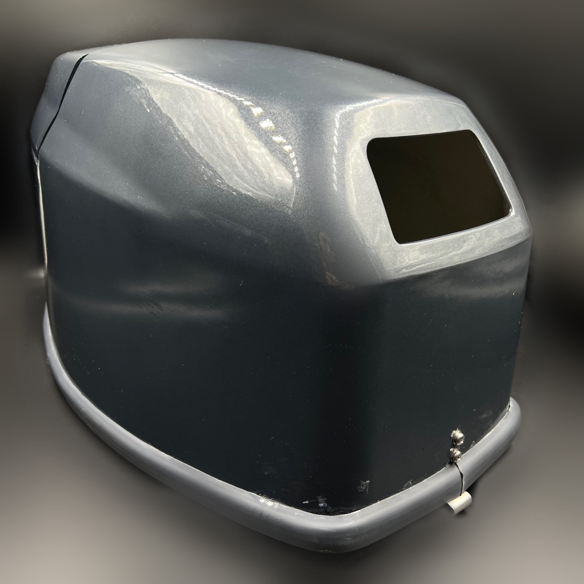 2107F84D-6079-4E77-A0D8-228CBB805ABF