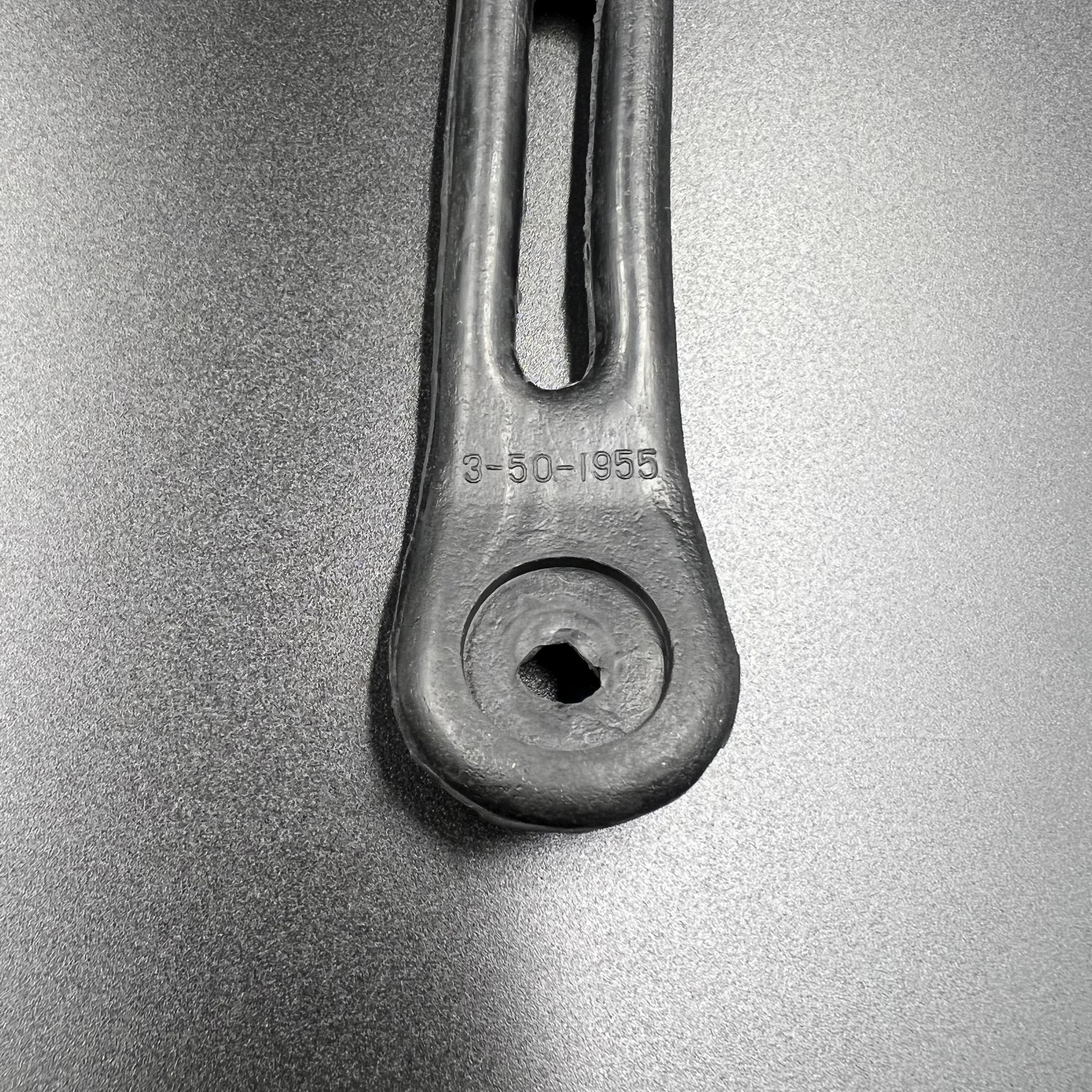 8F10C9AD-B2A6-4139-8D45-8C68D43845F0