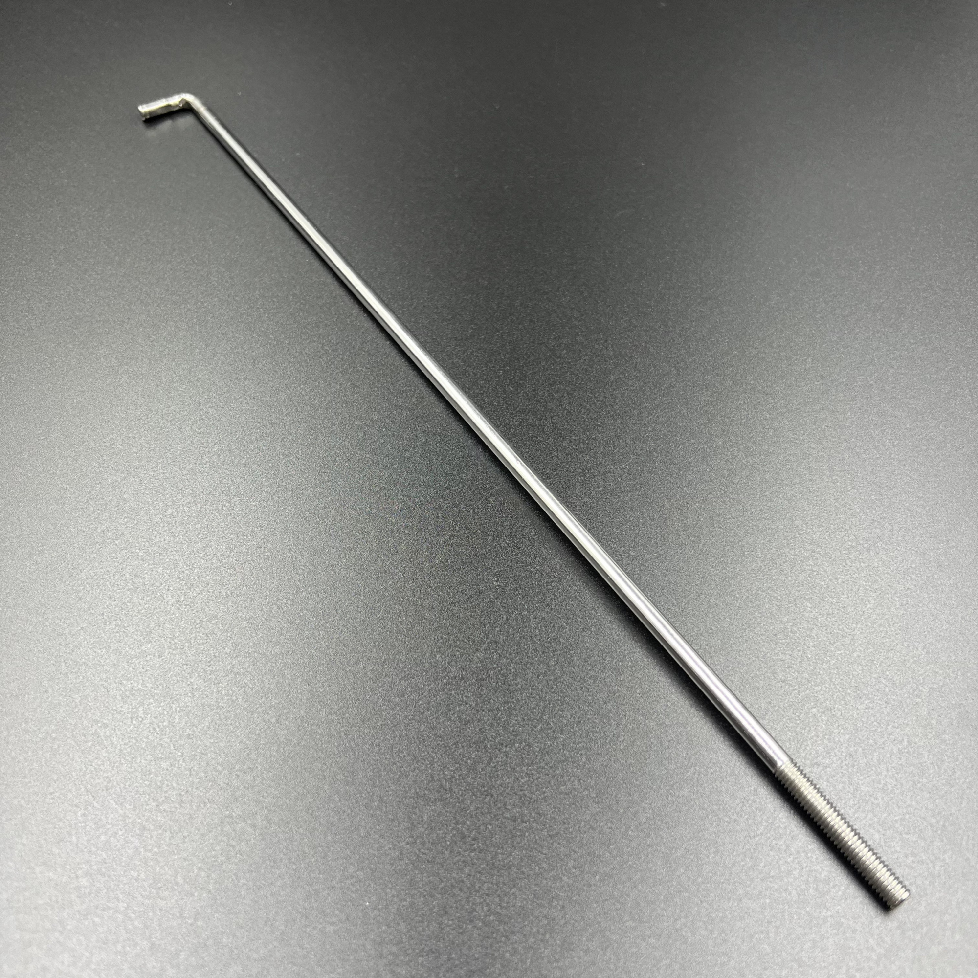 A20D9841-509F-4478-9338-0BB6A54EF7E2