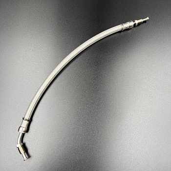 Шланг гидравлический Mercruiser Bravo I-II-III / ALPHA ONE GEN II (32-99904) (Omax)