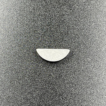 Шпонка маховика Yamaha 25-250, F75-250 (90280-05015) (Yamaha)