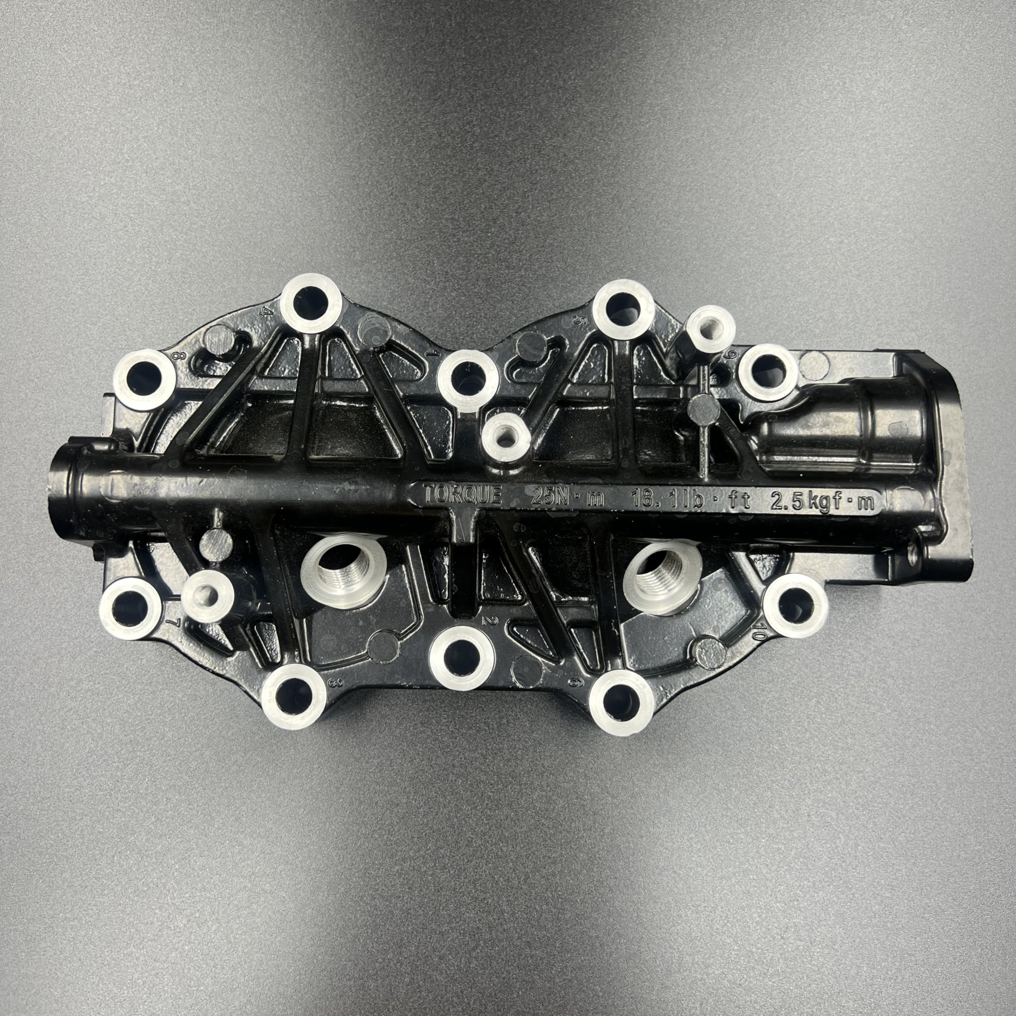 D6BF8541-DAF4-4BB5-95B2-A3F3F82CD16C