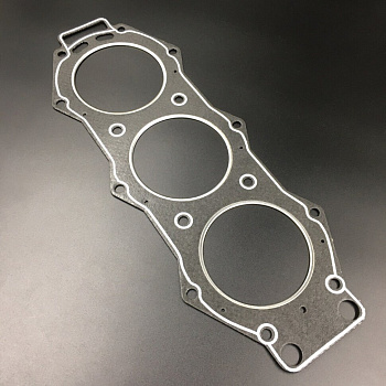 Прокладка под головку Yamaha 150-225 (Sinera)