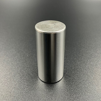 Палец шатунный Tohatsu 40 (Osaka)