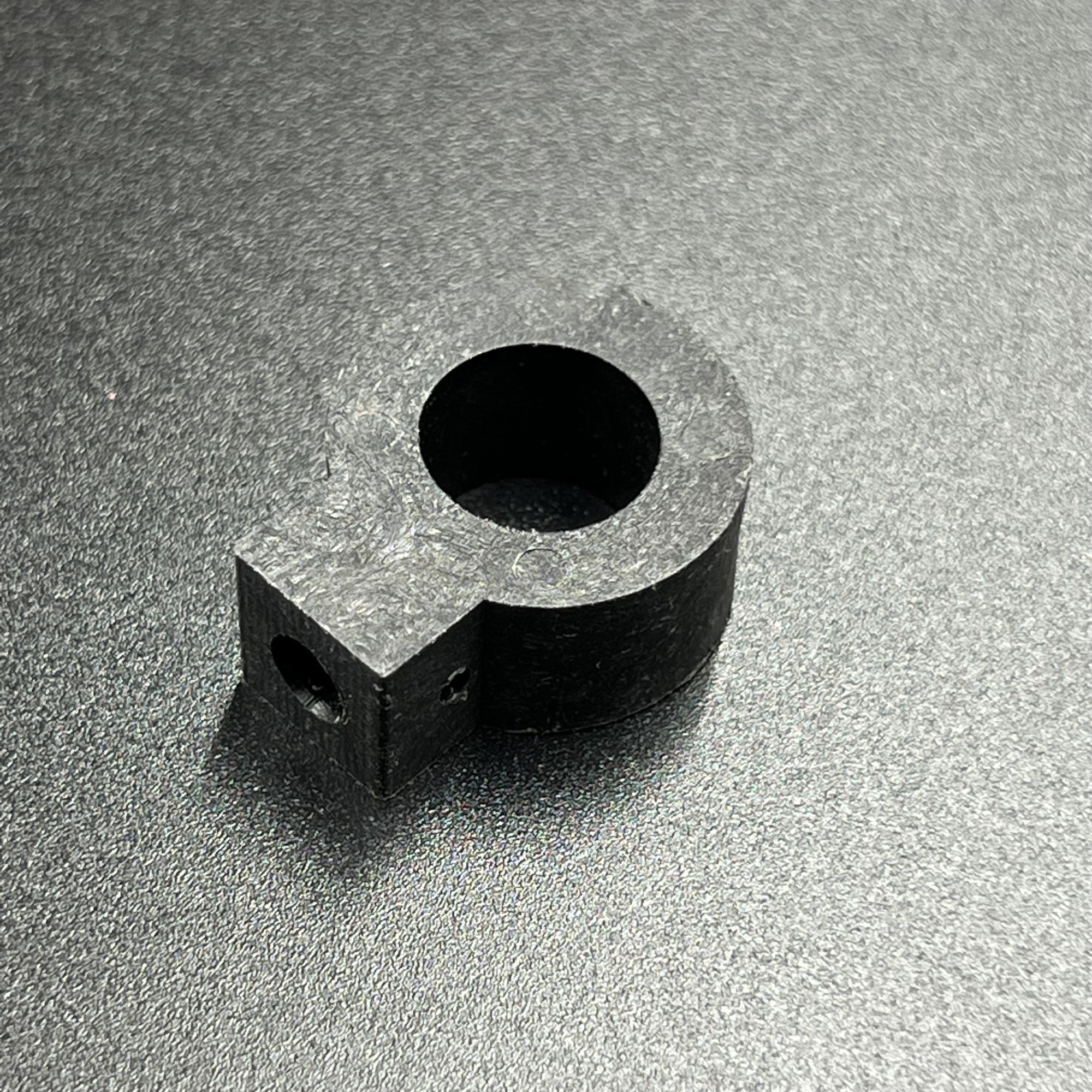 A49695DC-3F7A-429D-9E3C-325A5E0A0222