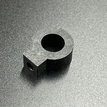 Наконечник тяги блокировки реверса Tohatsu 8-9.8 (YUELANG)