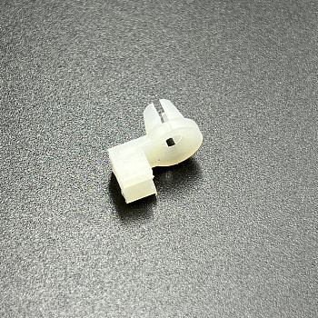 Наконечник тяги Yamaha 2-250 (YUELANG)