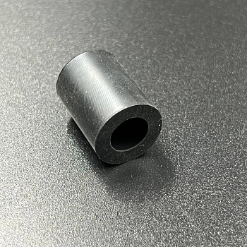 Втулка румпеля демпферная Tohatsu 9.9-30, 40C (YUELANG)