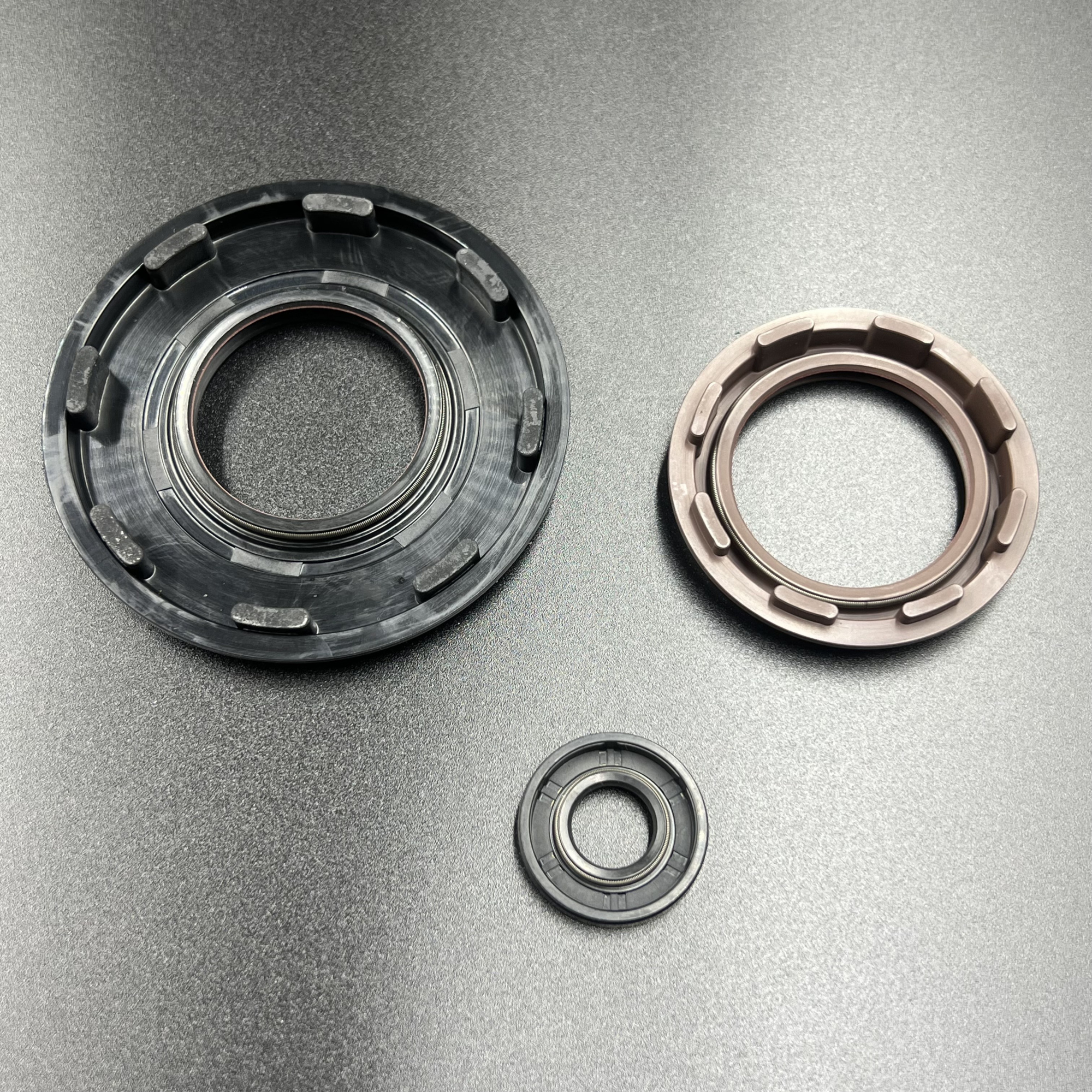 1391EE1C-7FC1-4BF0-AB71-2E399BB4EEA3