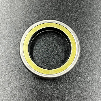 Сальник Mercury (26-70081) (30.2х44.6х8.6) (Omax)