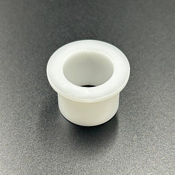 Втулка струбцины пластиковая Yamaha 40-250, F75-350 (Omax)