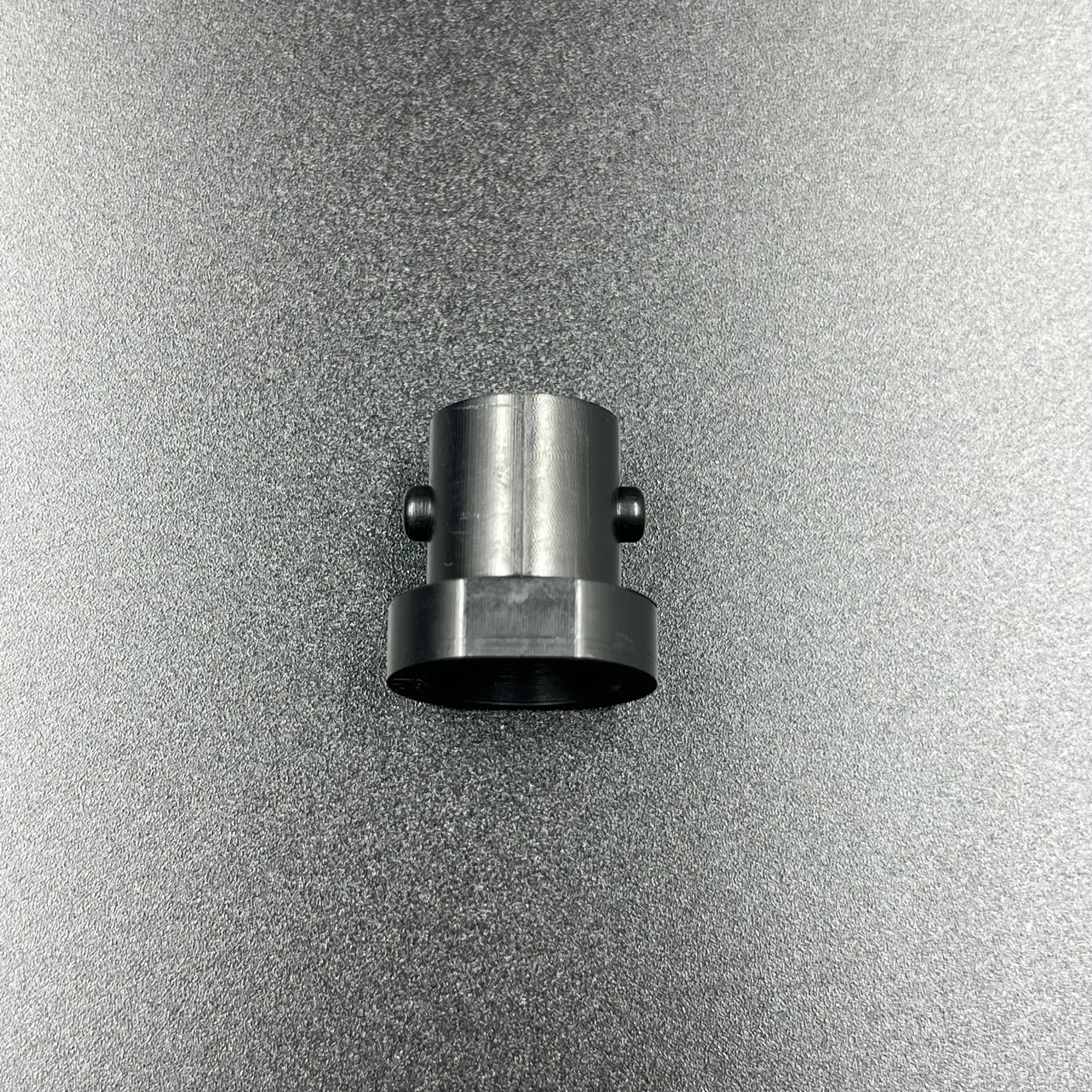 F56A14FB-A7B8-4D4D-9079-764FB9D51C74