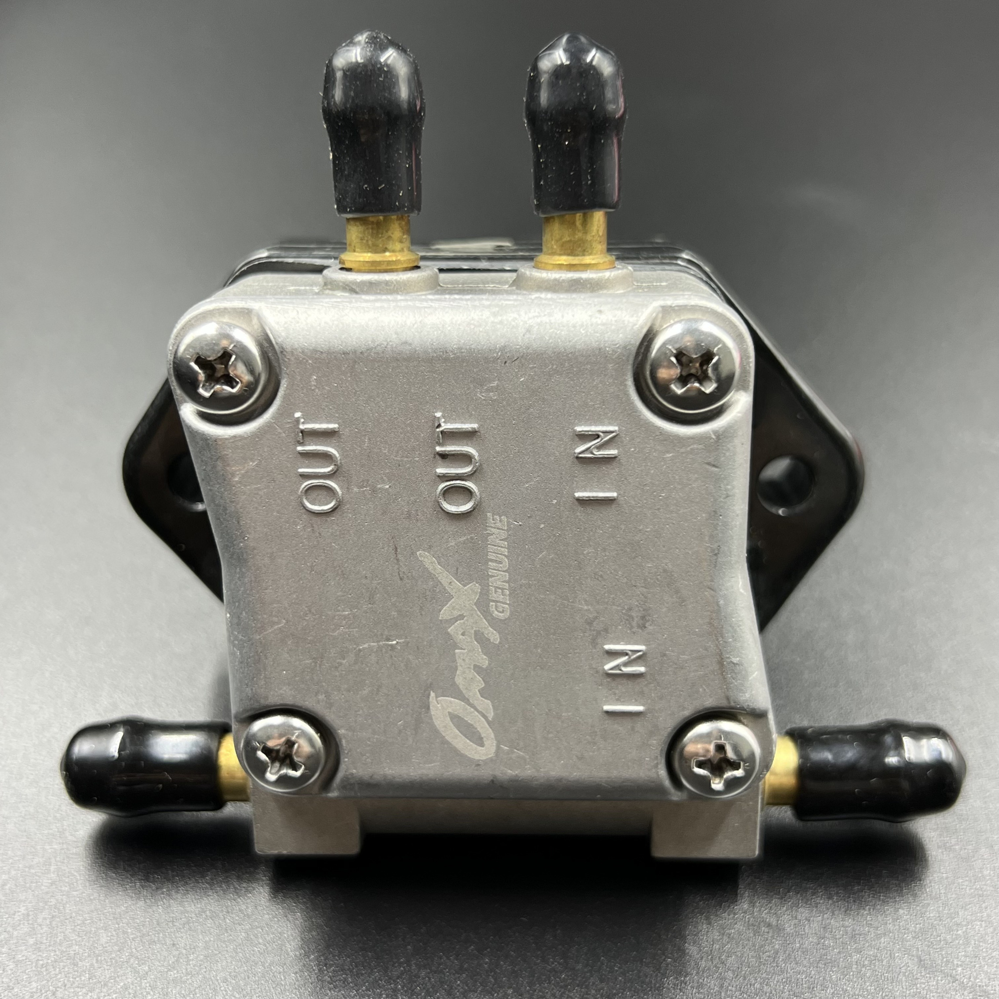 3814D98E-739F-46DC-A3D2-27C96AA2A23E