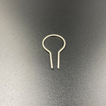 Пружина ручного стартера Yamaha 2-3 (PREMARINE)