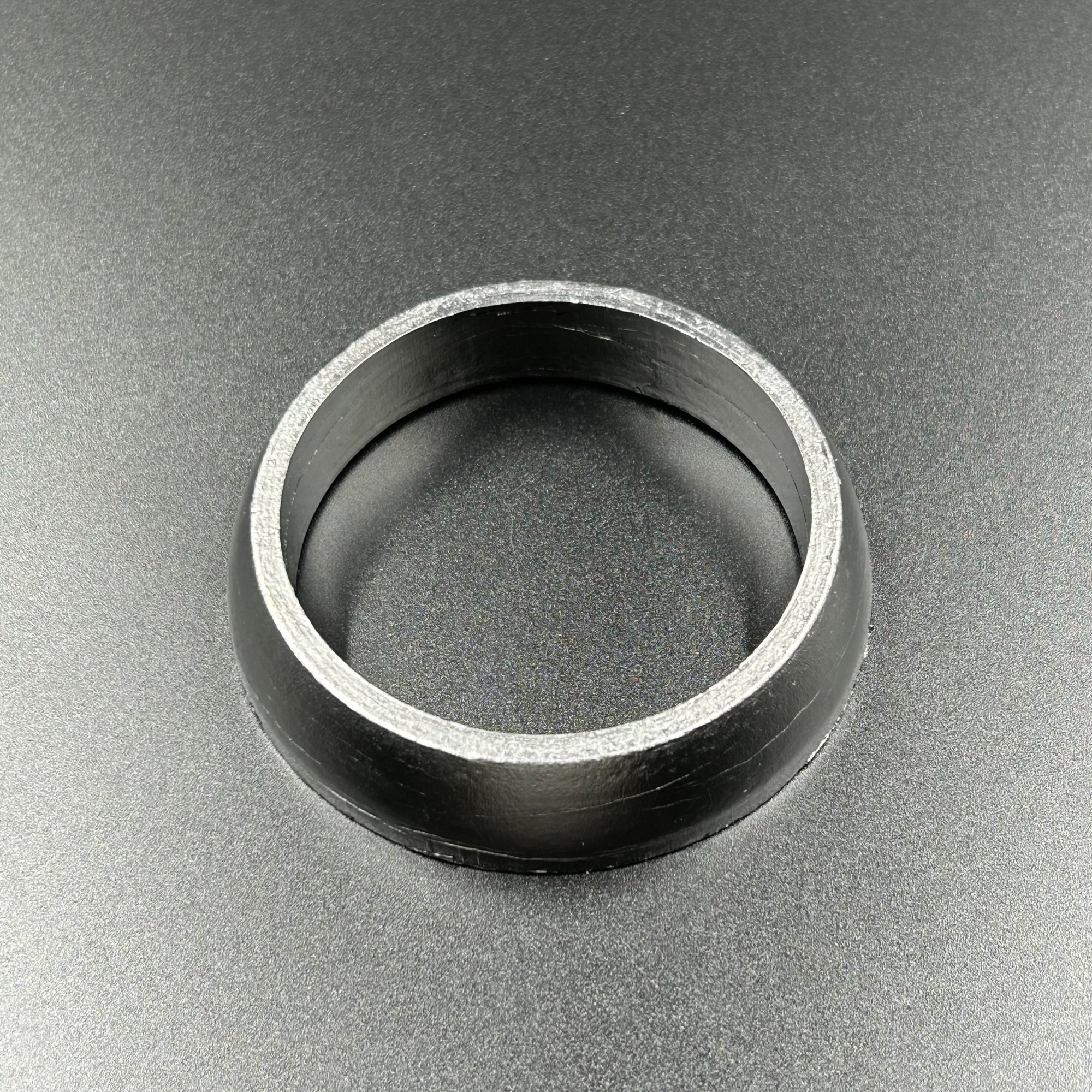 B0BEB3B7-6DB8-4A20-9127-C0ED8D67D295