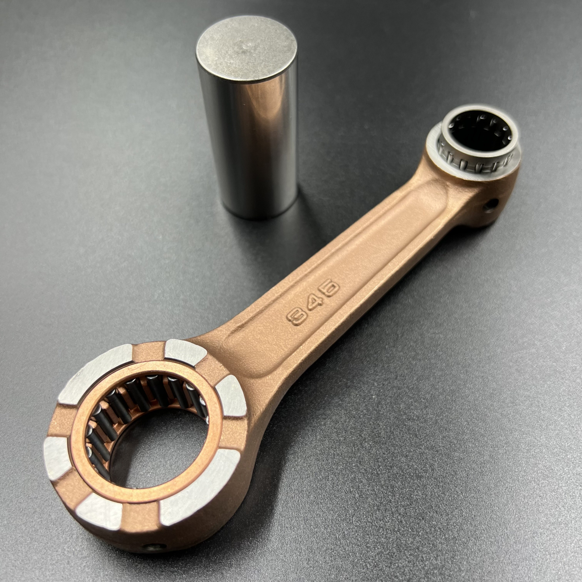 E5C25D4F-5F09-4D8F-8BB6-C3F6029374C1