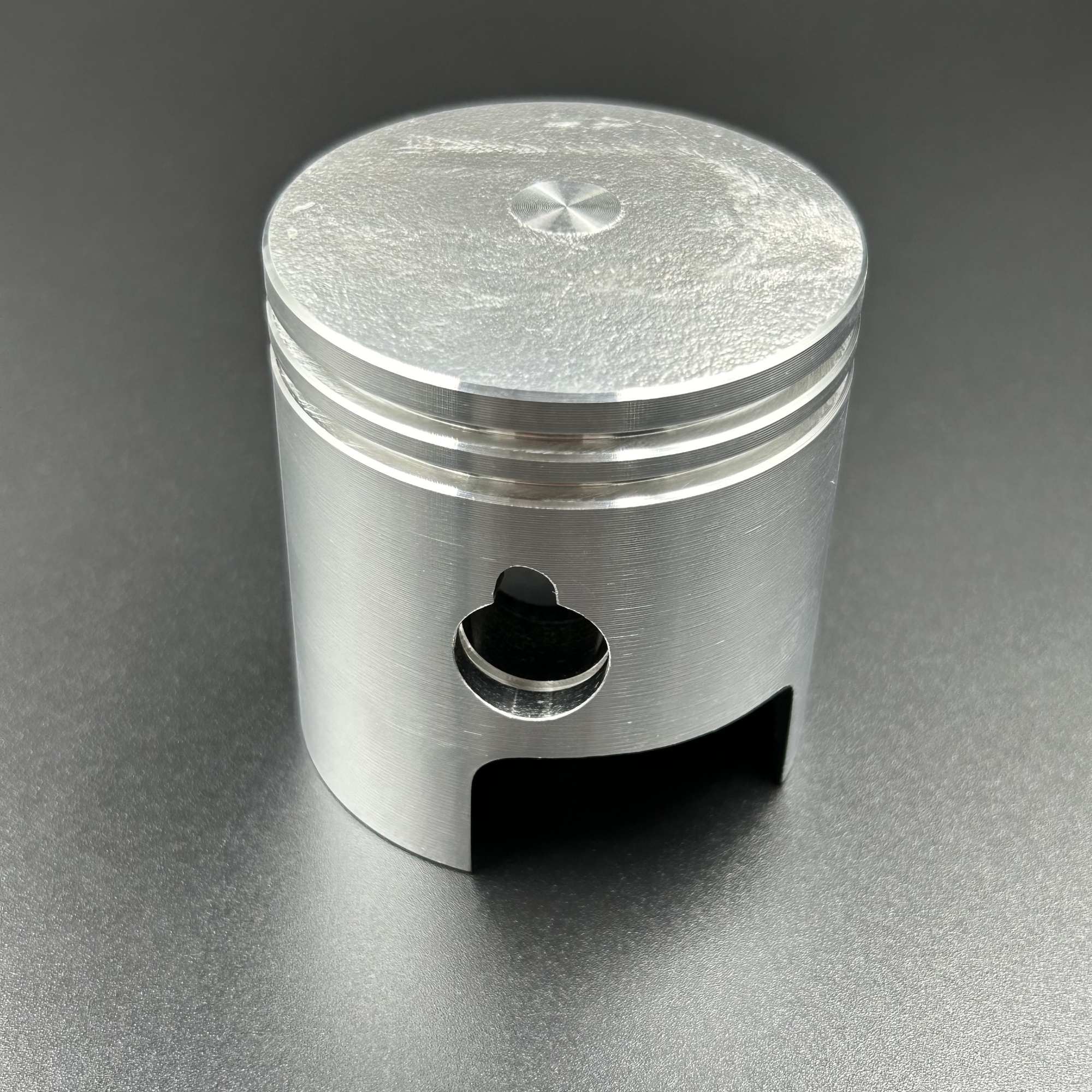 EEA84AD5-260C-473D-9504-95D1193B3FB6