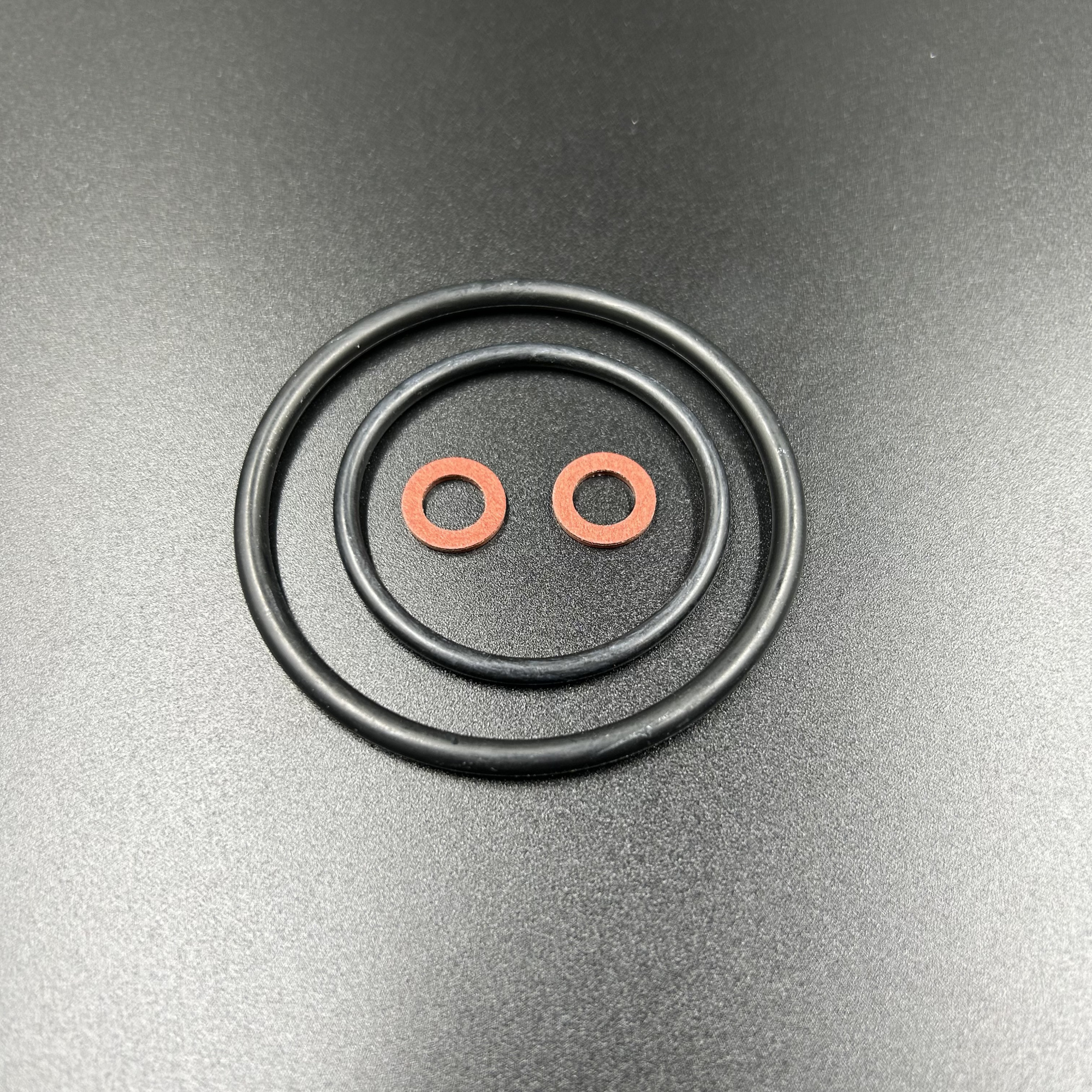 BB9F926D-D048-4A67-8C84-4C79E1D29B0C