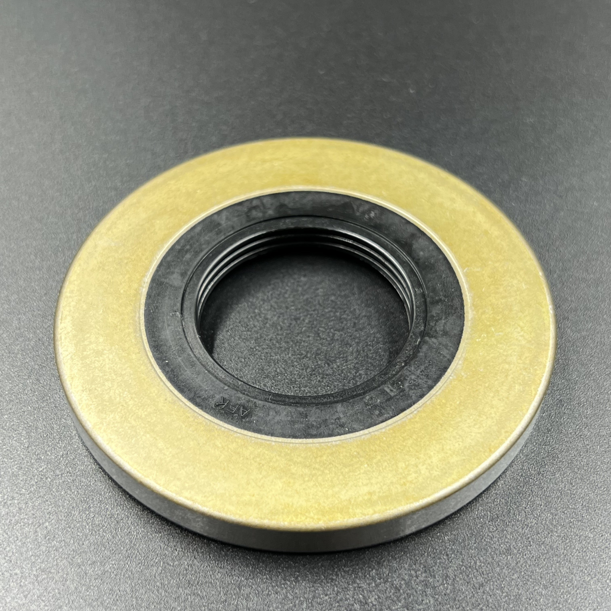 4B6D09BD-1231-4D51-A813-CD4CFE1A2138