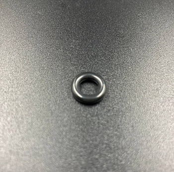 Кольцо уплотнительное Tohatsu (332-66021-0) (Tohatsu)