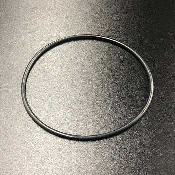 Кольцо уплотнительное Yamaha (93210-75M51) (Omax)