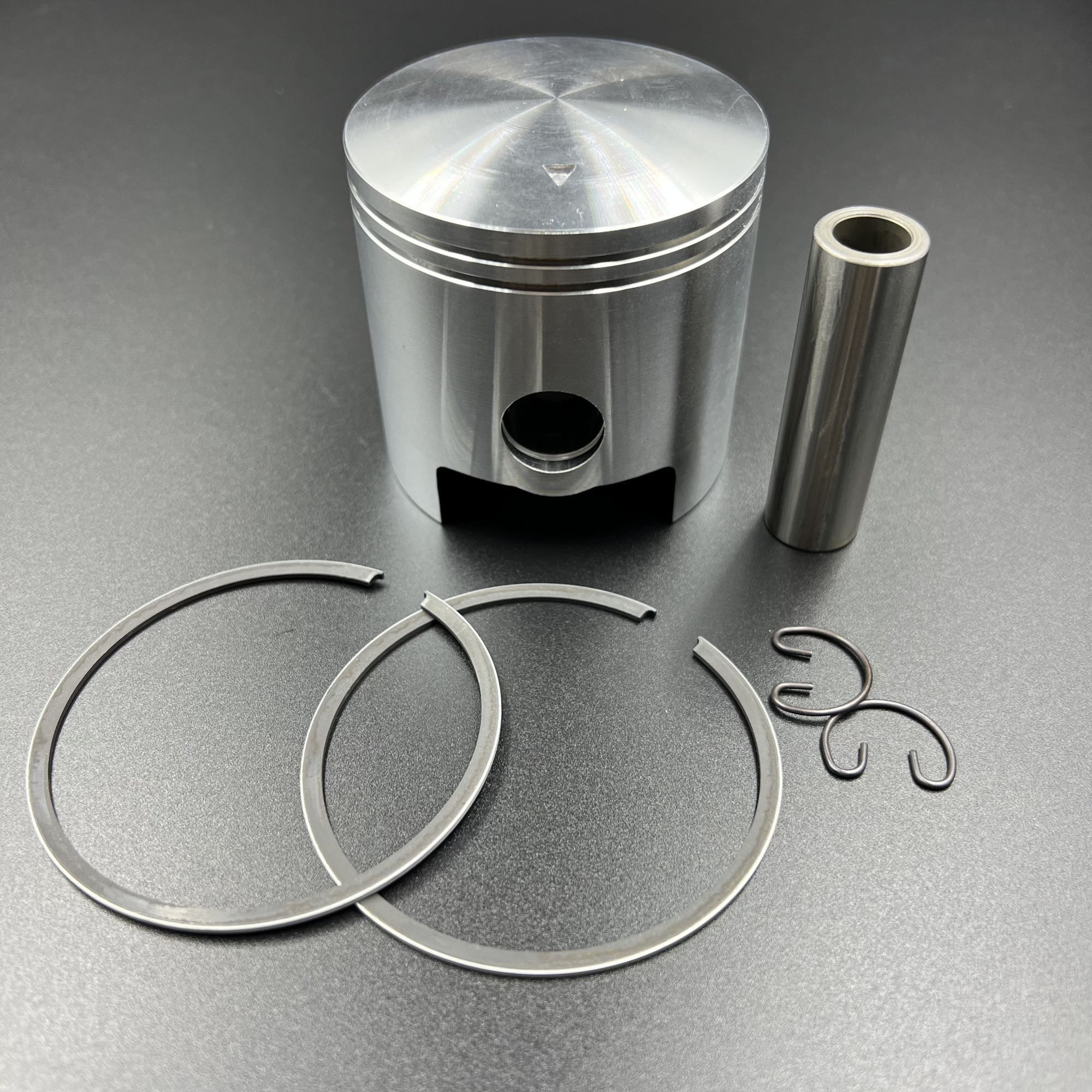 B3751155-E6B4-4184-8AB9-53C8513B00AD