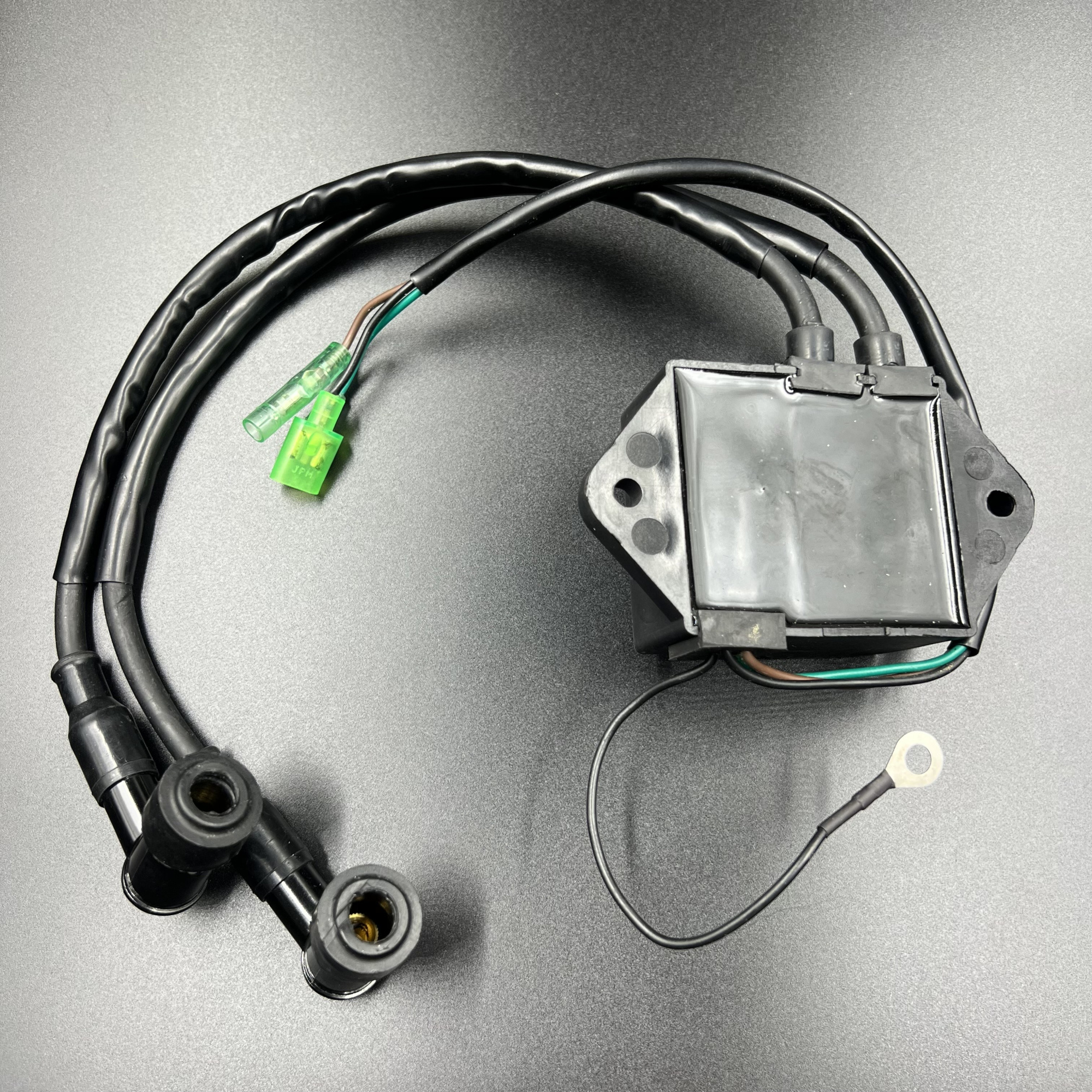 6F8823E4-6353-46C1-828E-252680F64B49